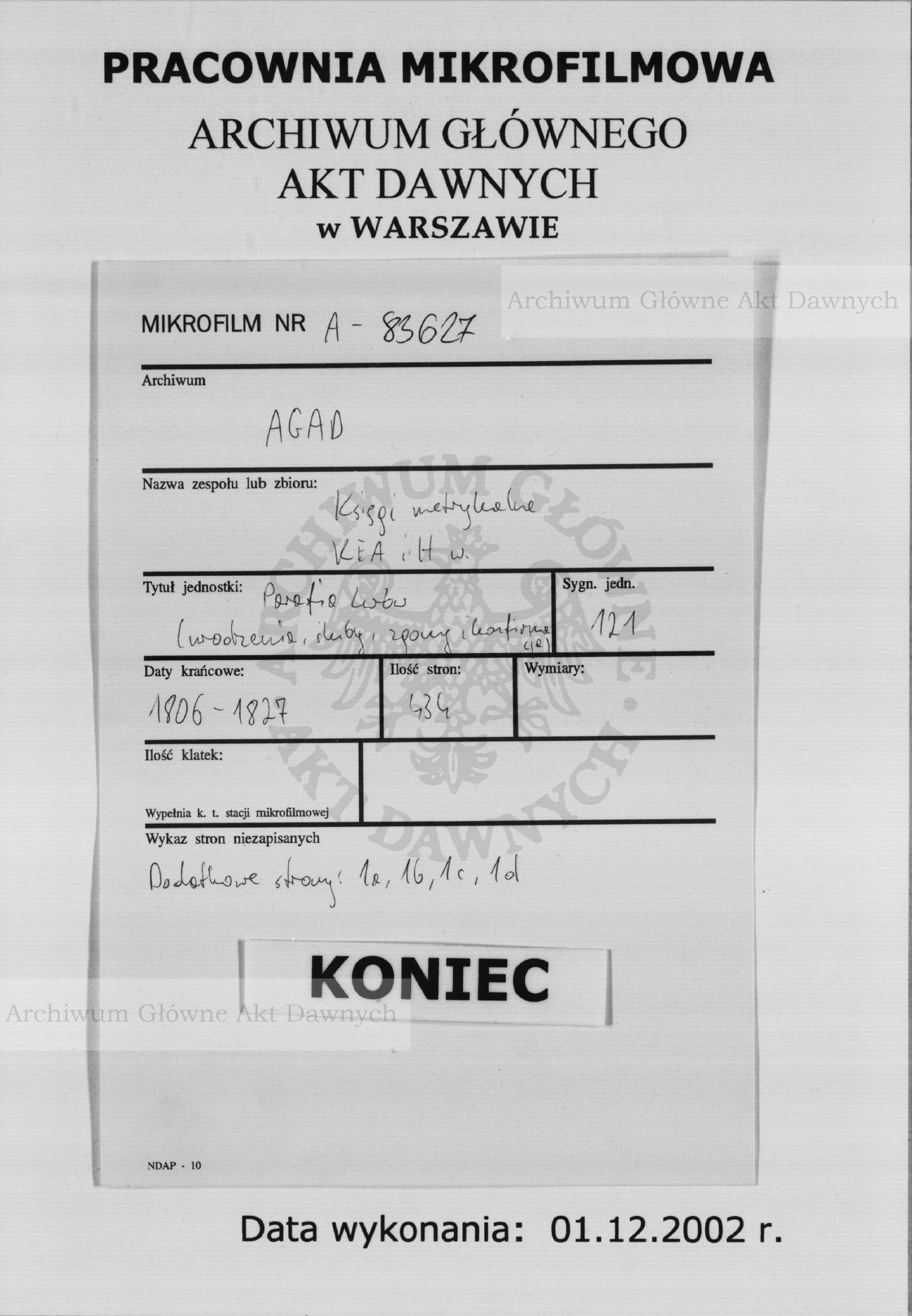 PL_1_299_121_9999-tablica koncowa